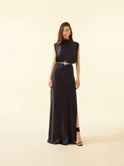 Look 21